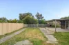 43 James Street, Gosnells, WA 6110-Image