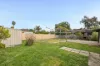 43 James Street, Gosnells, WA 6110-Image