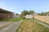 43 James Street, Gosnells, WA 6110-Image