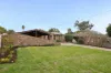 43 James Street, Gosnells, WA 6110-Image