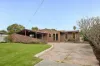43 James Street, Gosnells, WA 6110-Image