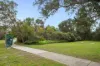 43 James Street, Gosnells, WA 6110-Image
