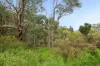 43 James Street, Gosnells, WA 6110-Image