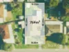 43 James Street, Gosnells, WA 6110-Image