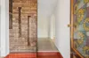 43 James Street, Gosnells, WA 6110-Image