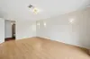 43 James Street, Gosnells, WA 6110-Image