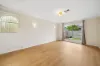 43 James Street, Gosnells, WA 6110-Image