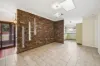 43 James Street, Gosnells, WA 6110-Image