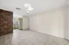 43 James Street, Gosnells, WA 6110-Image