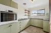 43 James Street, Gosnells, WA 6110-Image