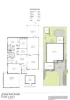43 James Street, Gosnells, WA 6110-Floorplan