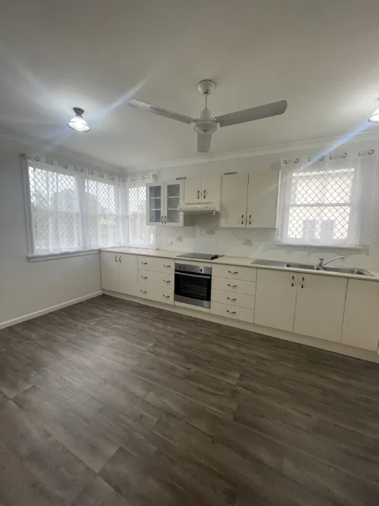 43 James Street, Morpeth, NSW 2321