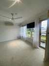 43 James Street, Morpeth, NSW 2321-Image