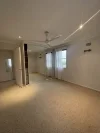 43 James Street, Morpeth, NSW 2321-Image
