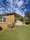 43 James Street, Morpeth, NSW 2321-Image