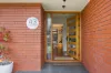 43 Jane Street, Port Noarlunga South, SA 5167-Image