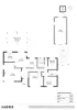 43 Jane Street, Port Noarlunga South, SA 5167-Floorplan