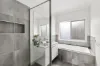 43 Janelle Way, Ocean Grove, Vic 3226-Image