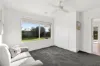 43 Janelle Way, Ocean Grove, Vic 3226-Image