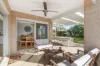 43 Janelle Way, Ocean Grove, Vic 3226-Image
