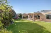 43 Janelle Way, Ocean Grove, Vic 3226-Image