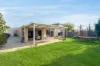 43 Janelle Way, Ocean Grove, Vic 3226-Image