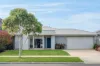 43 Janelle Way, Ocean Grove, Vic 3226-Image