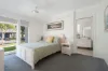 43 Janelle Way, Ocean Grove, Vic 3226-Image