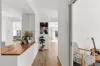 43 Janelle Way, Ocean Grove, Vic 3226-Image