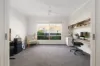 43 Janelle Way, Ocean Grove, Vic 3226-Image