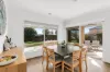 43 Janelle Way, Ocean Grove, Vic 3226-Image