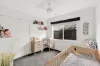 43 Janelle Way, Ocean Grove, Vic 3226-Image
