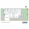 43 Janelle Way, Ocean Grove, Vic 3226-Floorplan