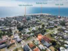 43 Janis Street, Halls Head, WA 6210