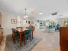 43 Janis Street, Halls Head, WA 6210-Image