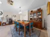 43 Janis Street, Halls Head, WA 6210-Image