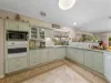 43 Janis Street, Halls Head, WA 6210-Image