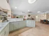 43 Janis Street, Halls Head, WA 6210-Image
