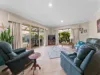 43 Janis Street, Halls Head, WA 6210-Image