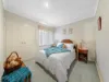43 Janis Street, Halls Head, WA 6210-Image