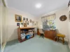 43 Janis Street, Halls Head, WA 6210-Image