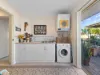 43 Janis Street, Halls Head, WA 6210-Image