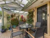 43 Janis Street, Halls Head, WA 6210-Image