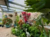 43 Janis Street, Halls Head, WA 6210-Image