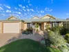 43 Janis Street, Halls Head, WA 6210-Image