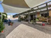 43 Janis Street, Halls Head, WA 6210-Image