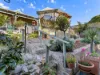 43 Janis Street, Halls Head, WA 6210-Image