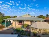 43 Janis Street, Halls Head, WA 6210-Image