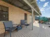 43 Janis Street, Halls Head, WA 6210-Image