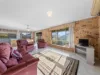43 Janis Street, Halls Head, WA 6210-Image